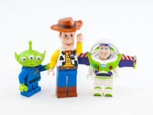 alt frases más recordadas de Toy Story